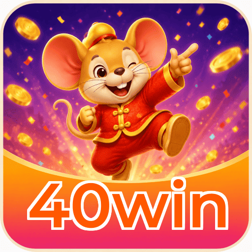 40win APK