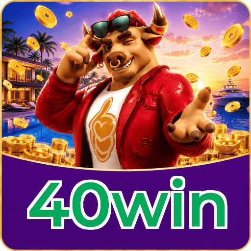 40win Platform