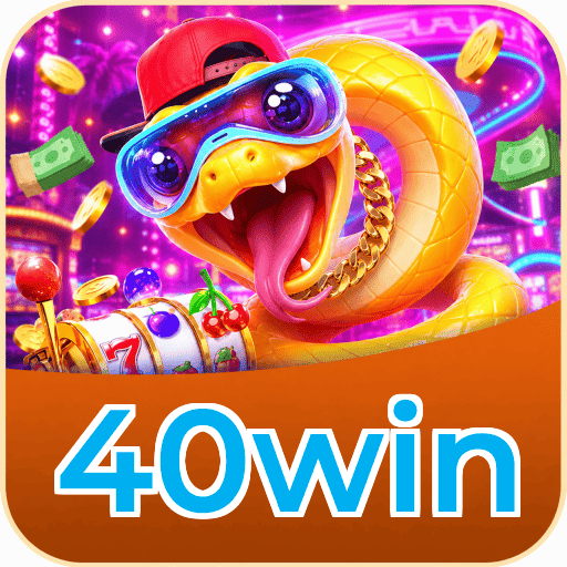 40win APK