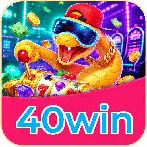 40win APK