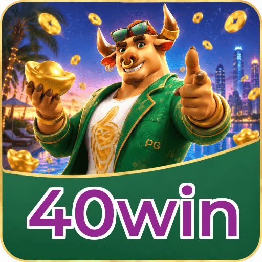 40win APK
