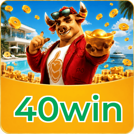 40win APK