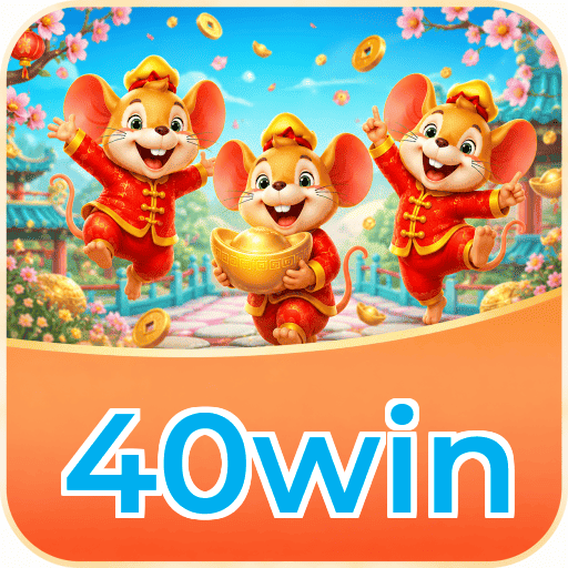 40win APK
