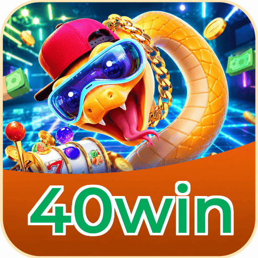 40win APK