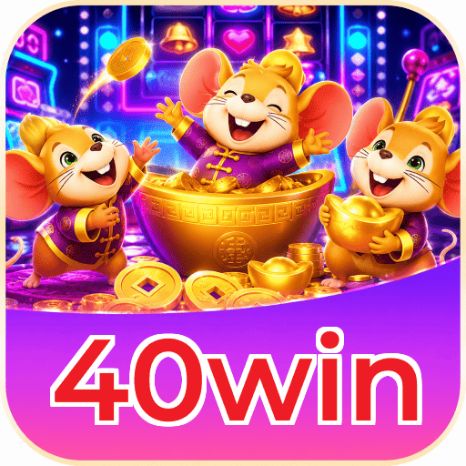 40win APK