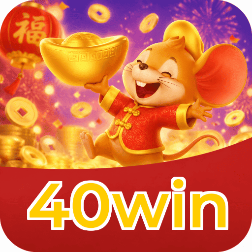 40win APK