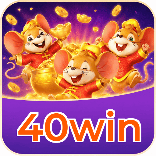 40win APK