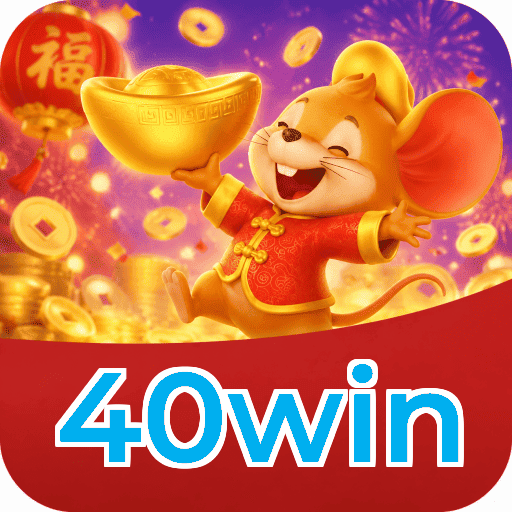40win APK