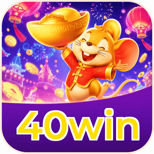 40win APK