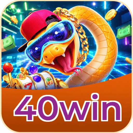 40win APK