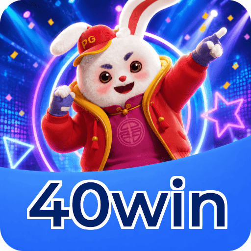 40win APK