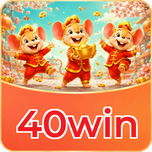 40win APK