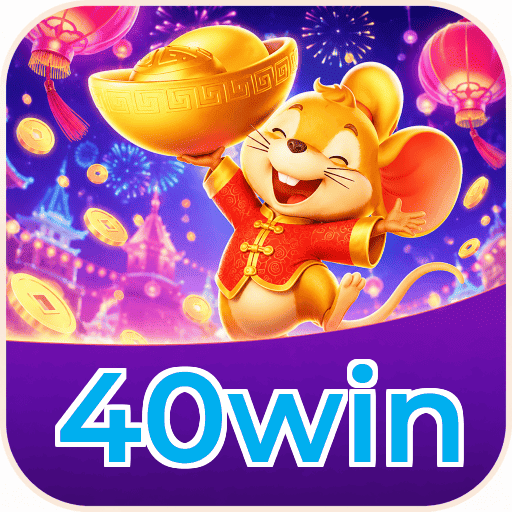 40win APK