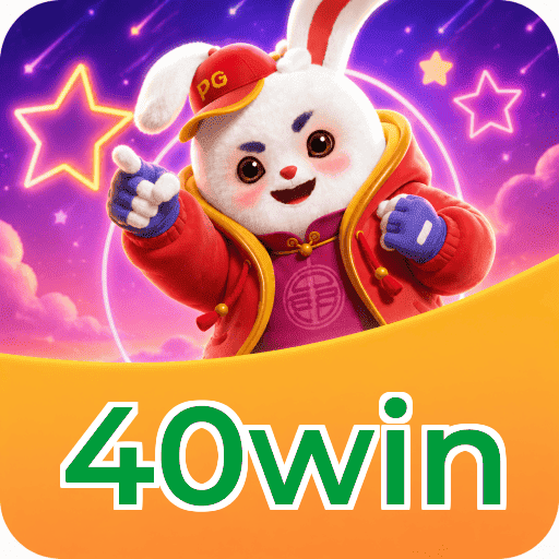 40win APK