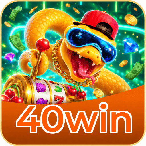 40win APK
