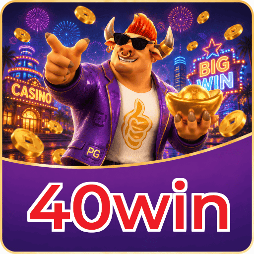 40win APK
