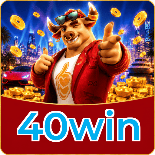 40win APK