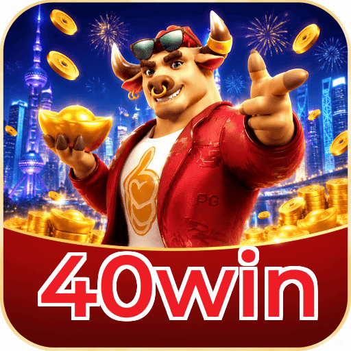 40win