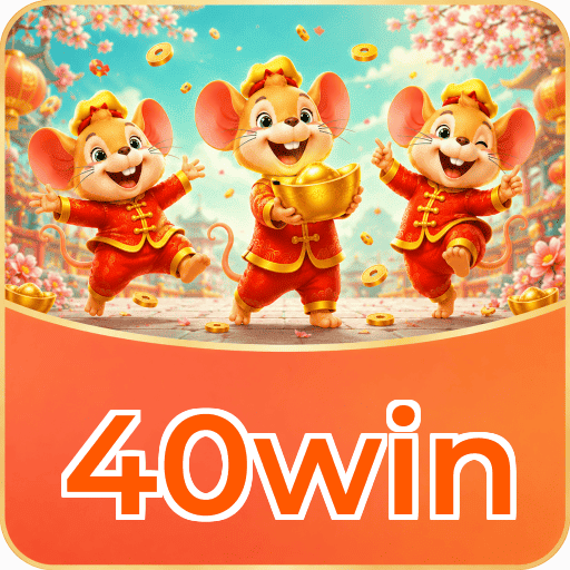 40win APK