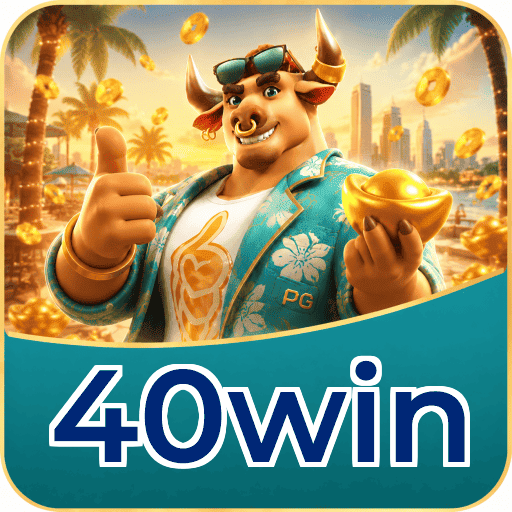 40win APK