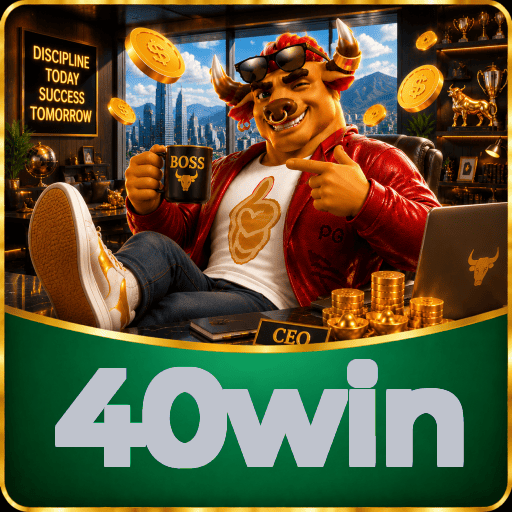 40win APK
