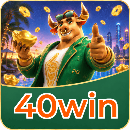 40win APK