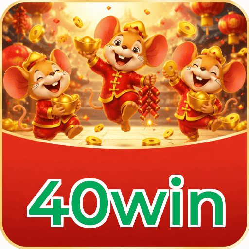 40win APK