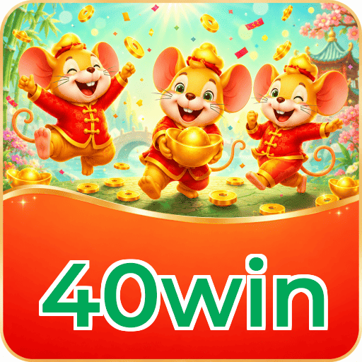 40win APK