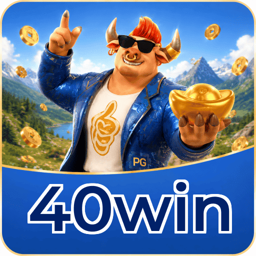 40win APK