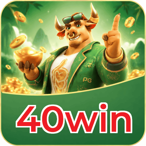 40win