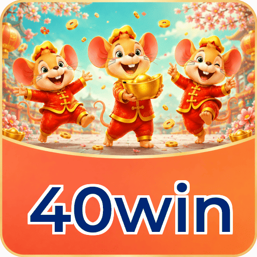 40win APK