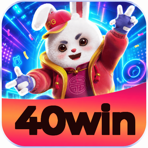 40win APK