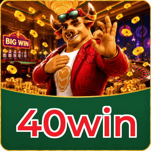 40win APK
