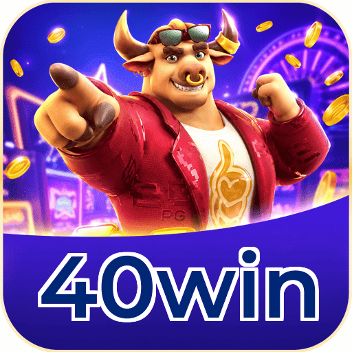 40win APK